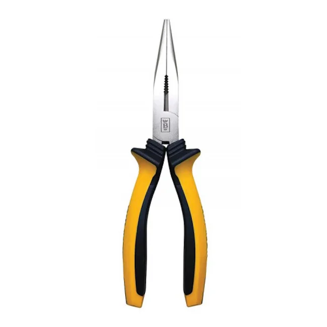 Bomber klešta špicasta 200mm 73291 Bomber klešta špicasta 200mm 73291