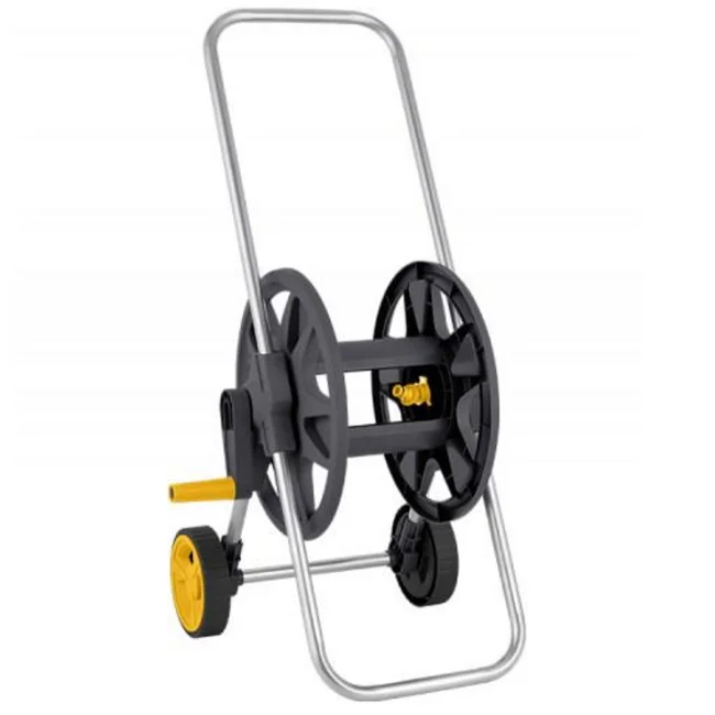 Bomber motalica bez creva sa točkićima  60m 1/2