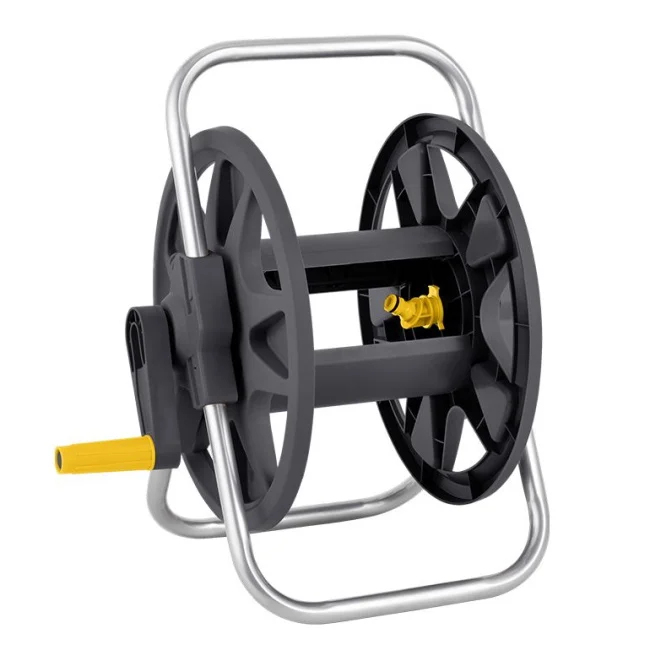 Bomber motalica bez creva 60m 1/2