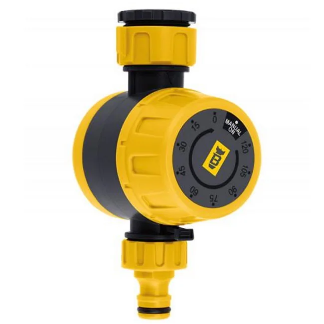 Bomber podešavajući tajmer za vodu 083589 Bomber podešavajući tajmer za vodu 083589