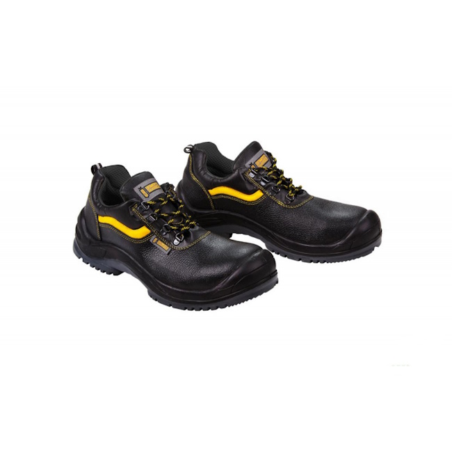 Bomber radne cipele Lantan WS 42 60149 Bomber radne cipele Lantan WS 42 60149