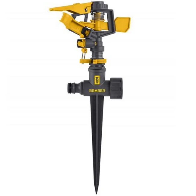 Bomber raspršivač impulsni na šiljku 083555