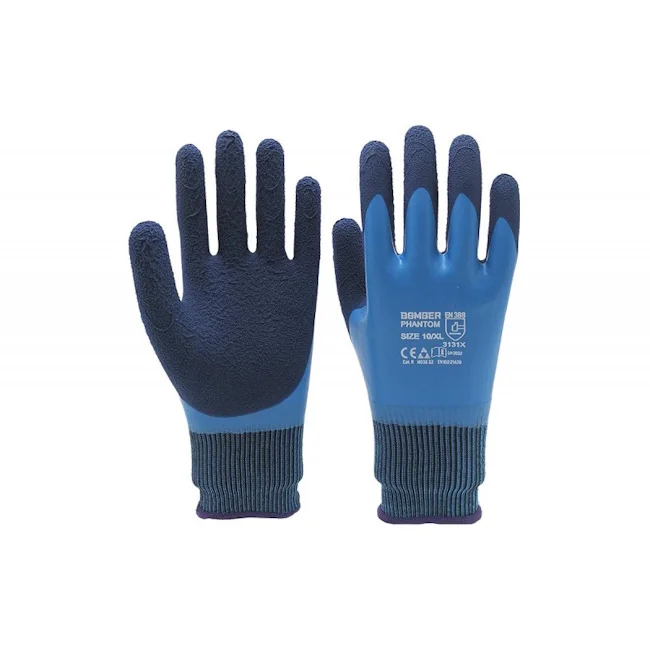 Bomber set rukavica Phantom 9 (12 komada) 074904