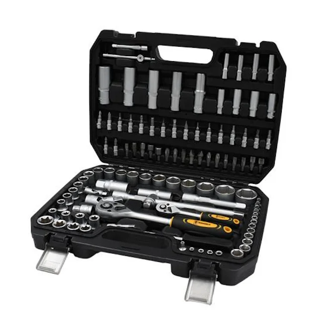 Bomber set gedora 1/2 Bomber set gedora 1/2