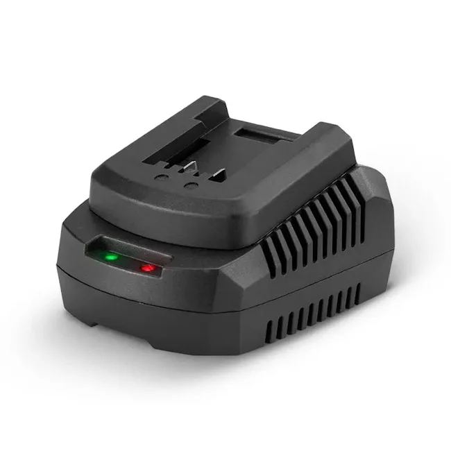 Borman Lite punjač 20V BCD2601 Borman Lite punjač 20V BCD2601