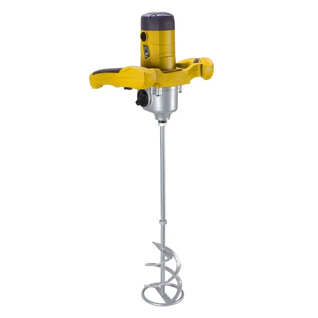 Bormann Lite električni mikser 1400W BEM1450 Bormann Lite električni mikser 1400W BEM1450