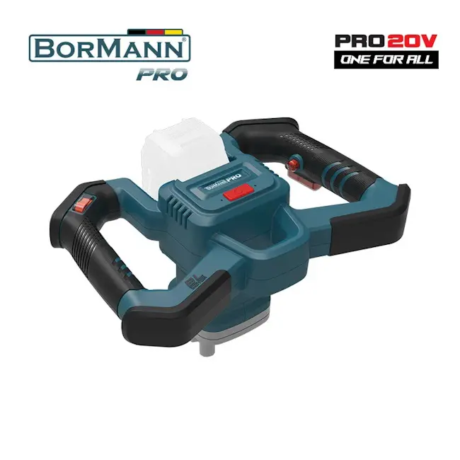 Bormann Pro bežični mikser bez četkica 20V Solo BBP5350