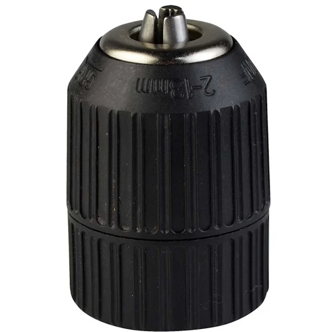 Bormann Pro borfuter brzostezajući 1/2 Bormann Pro borfuter brzostezajući 1/2