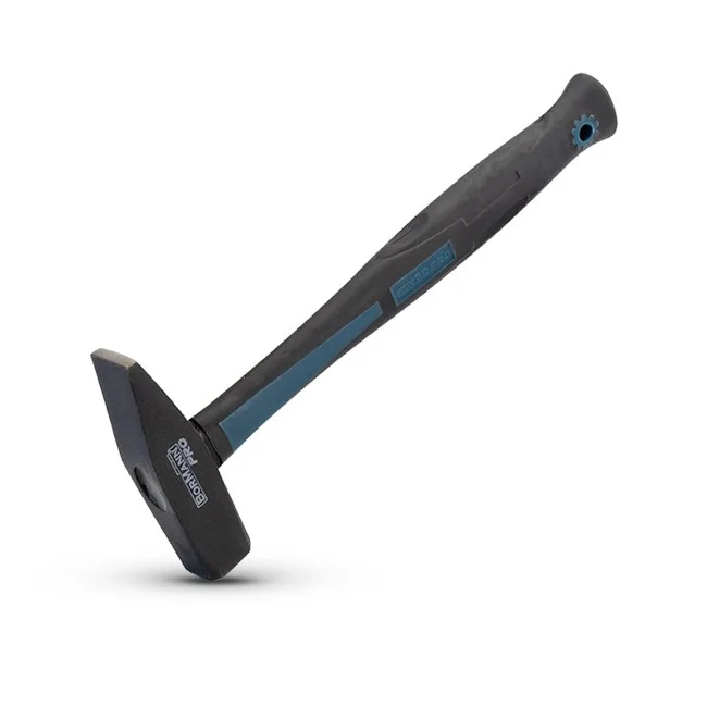 Bormann Pro čekić bravarski 300g BHT7158 Bormann Pro čekić bravarski 300g BHT7158
