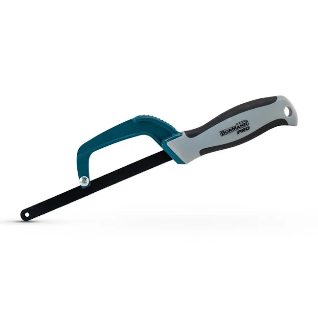 Bormann Pro držač bonseka BHT7204 Bormann Pro držač bonseka BHT7204