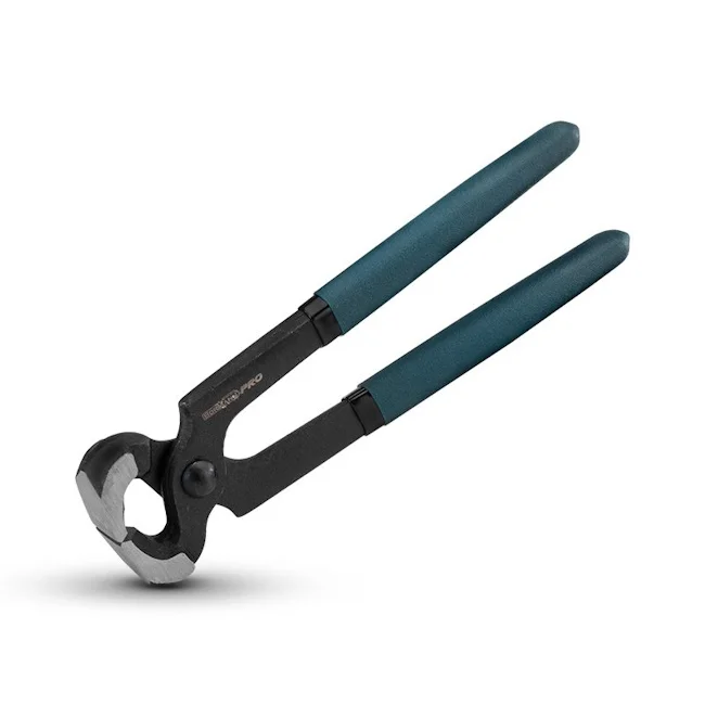 Bormann Pro klešta stolarska 200mm BHT7328 Bormann Pro klešta stolarska 200mm BHT7328