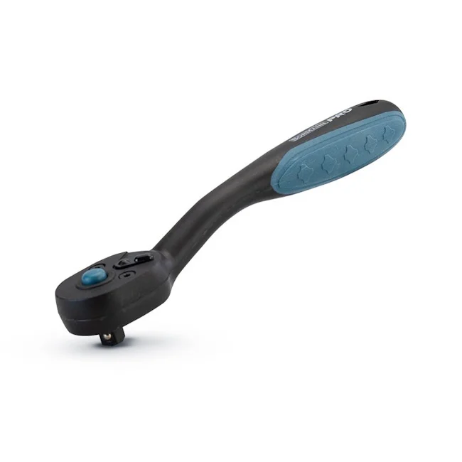 Bormann Pro krckalica 1/4″ BHT7248 Bormann Pro krckalica 1/4″ BHT7248