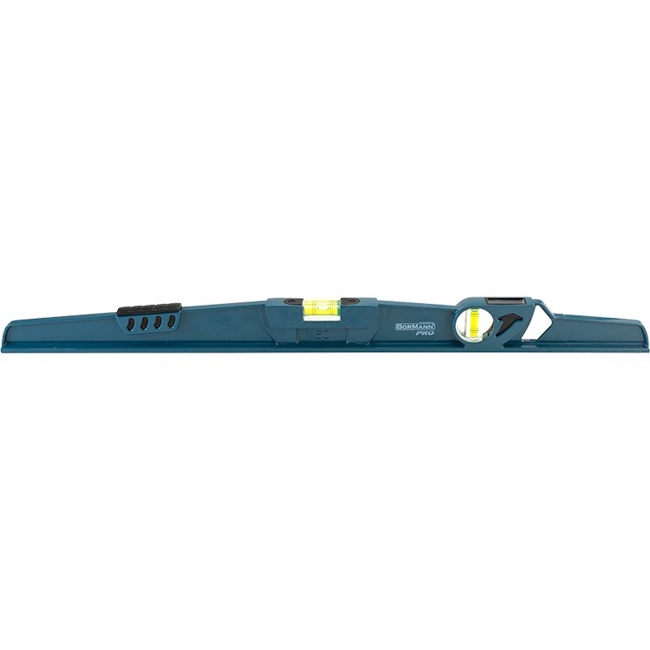 Bormann Pro libela trapez 60cm BHT7758 Bormann Pro libela trapez 60cm BHT7758
