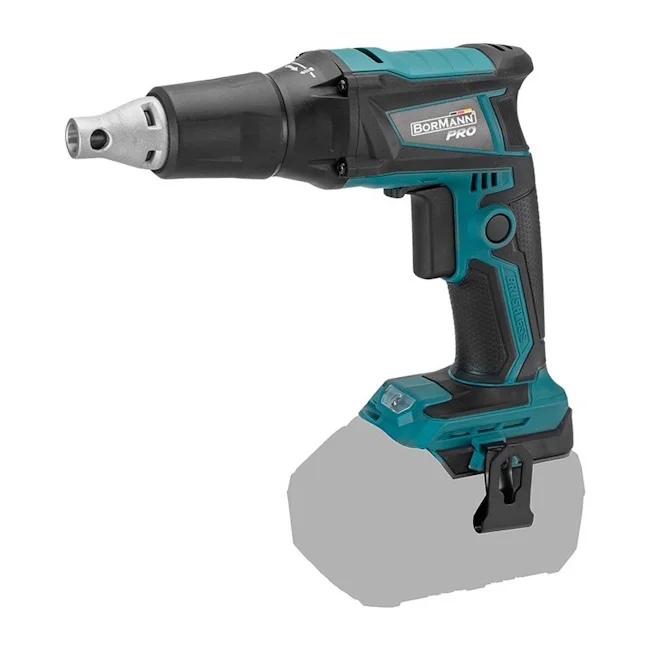 Bormann Pro šauber 20V BBP5150 Bormann Pro šauber 20V BBP5150