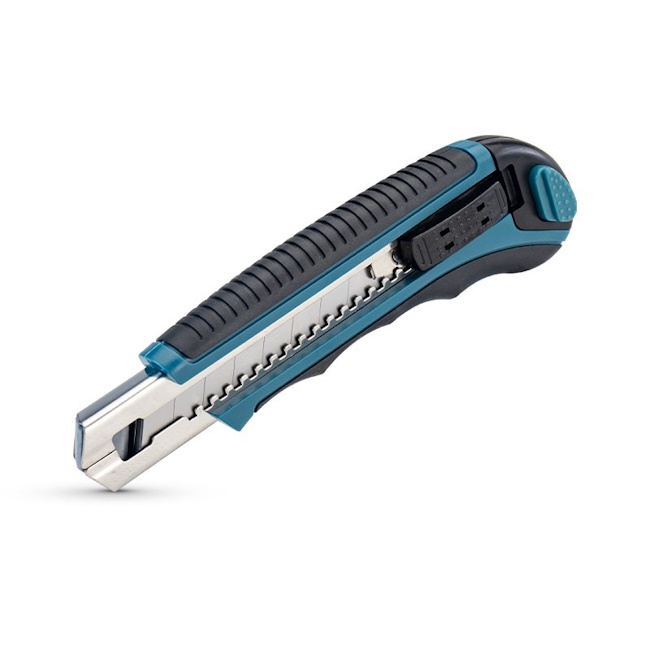 Bormann Pro skalpel 168mm BHT7724 Bormann Pro skalpel 168mm BHT7724