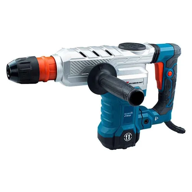 Bormann Pro udarni čekić za demoliranje SDS max 1300W BPH6500 Bormann Pro udarni čekić za demoliranje SDS max 1300W BPH6500