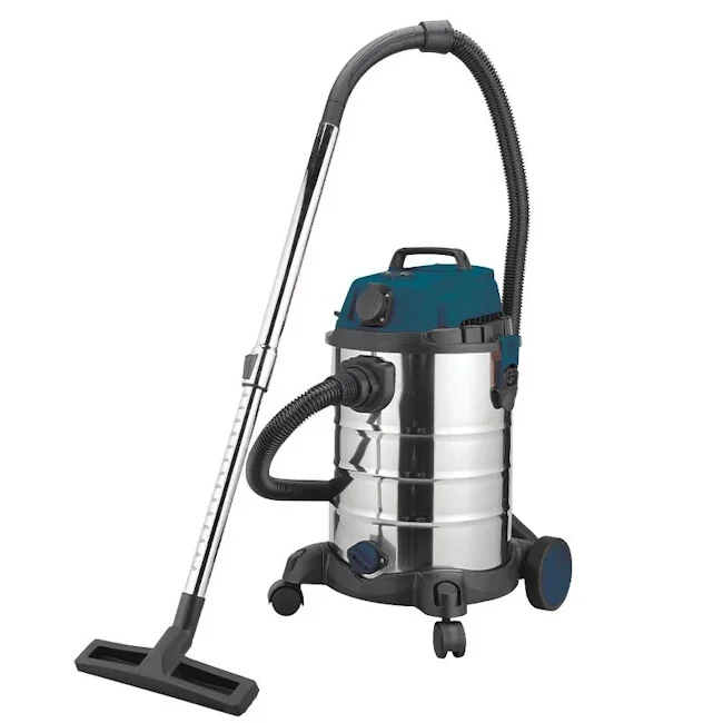 Bormann usisivač za suvo i mokro usisavanje 1400W BVC3410