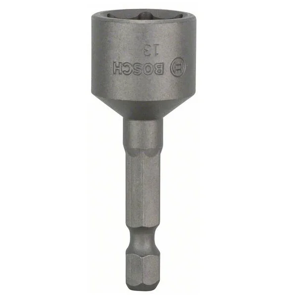 Bosch nasadni ključ 20x13mm M8 2608550071 Bosch nasadni ključ 20x13mm M8 2608550071