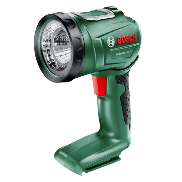 Bosch akumulatorska LED lampa Bosch UniversalLamp 18 Solo 06039A1100