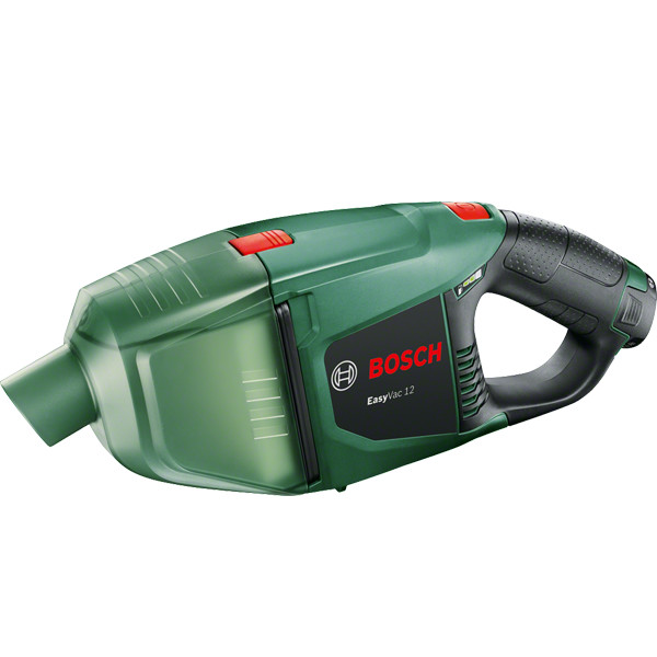 Bosh akumulatorski ručni usisivač EasyVac 12 06033D0001 Bosh akumulatorski ručni usisivač EasyVac 12 06033D0001