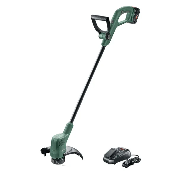 Bosch akumulatorski trimer EasyGrassCut 18-26 06008C1C00 Bosch akumulatorski trimer EasyGrassCut 18-26 06008C1C00