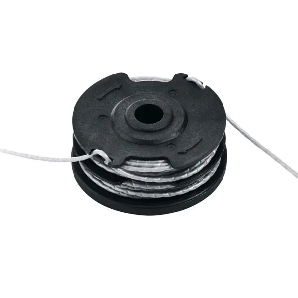 Bosch automatska špulna sa strunom F016800351 Bosch automatska špulna sa strunom F016800351