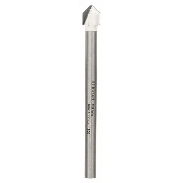 Bosch burgija za pločice CYL 9 Ceramica 8x80 mm 10 kom 2608579284