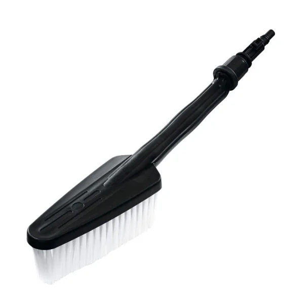 Bosch četka za pranje F016800359 Bosch četka za pranje F016800359