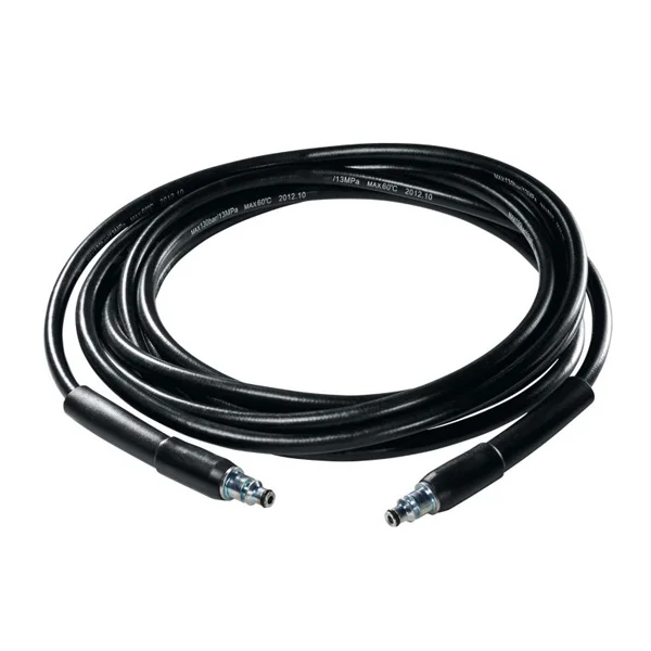 Bosch crevo za visoki pritisak 6 m F016800360 Bosch crevo za visoki pritisak 6 m F016800360
