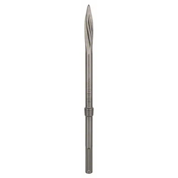 Bosch špicasto dleto RTec Speed, SDS max 2608690167, 400 mm