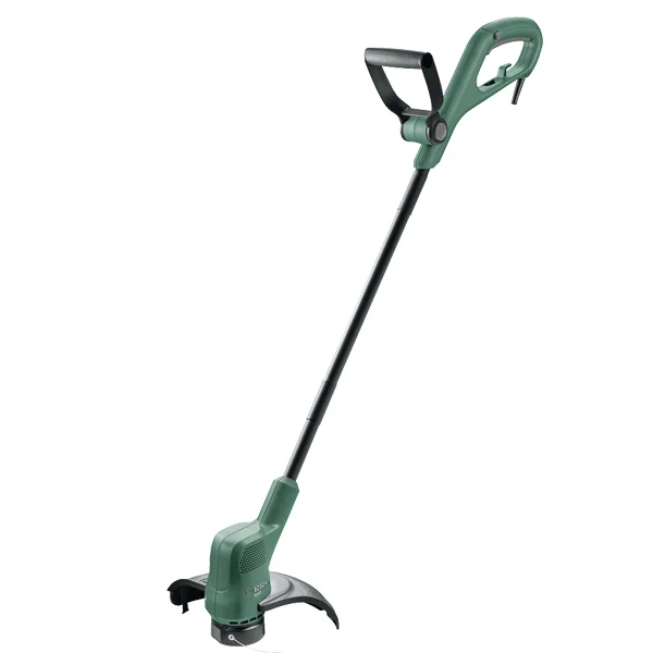 Bosch električni trimer za travu EasyGrassCut 23 06008C1H00 Bosch električni trimer za travu EasyGrassCut 23 06008C1H00