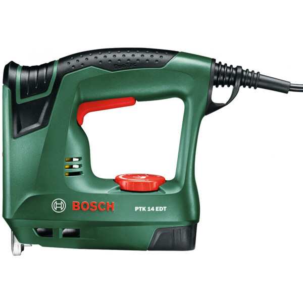 Bosch električna heftalica PTK 14 EDT 0603265520 Bosch električna heftalica PTK 14 EDT 0603265520