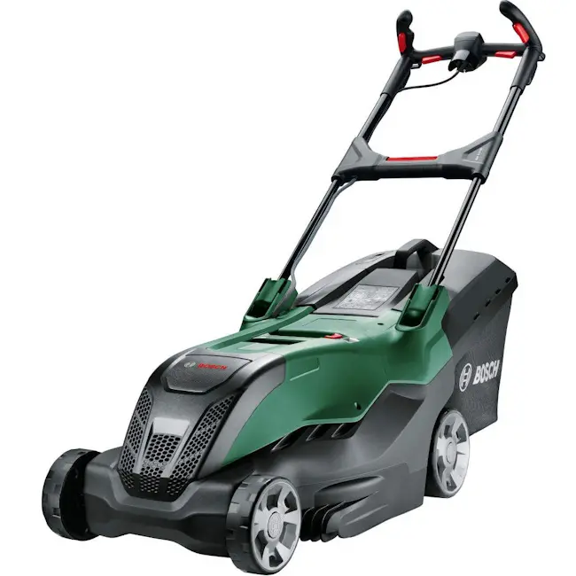 Bosch električna kosilica za travu AdvancedRotak 44-750 1800W/44cm 06008B9J00