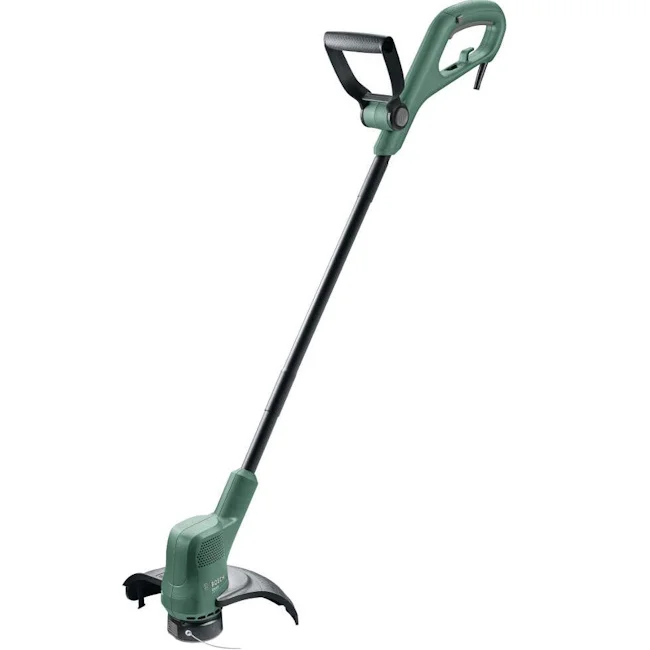 Bosch električni trimer za travu EasyGrassCut 23 280W 23cm 06008C1H01