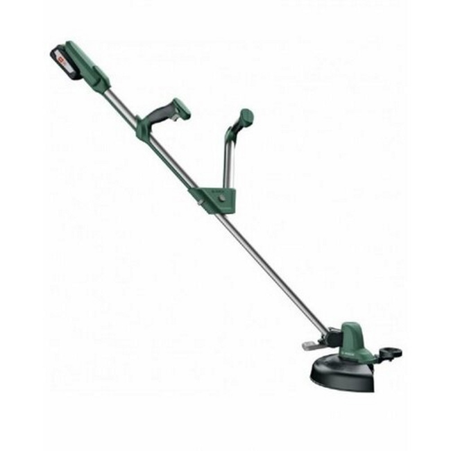 Bosch električni trimer za travu EasyGrassCut 26 280W 26cm 06008C1J01