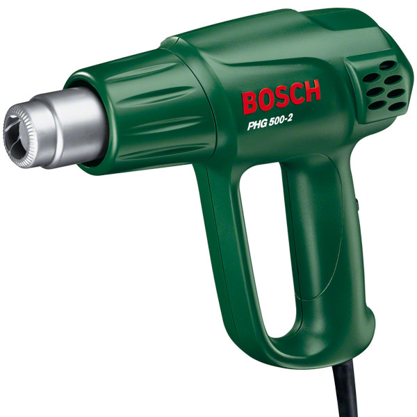 Bosch fen za vreli vazduh PHG 500-2 060329A008 Bosch fen za vreli vazduh PHG 500-2 060329A008