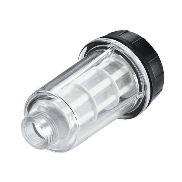Bosch filter za vodu veliki F016800440