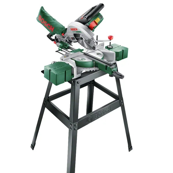 Bosch kombinovana kružna testera sa poteznom funkcijom PCM 8 ST 0603B10101