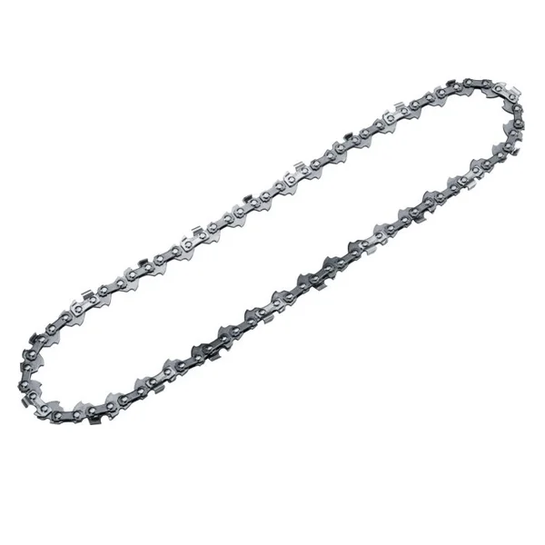 Bosch lanac za AMW SG testeru F016800324 Bosch lanac za AMW SG testeru F016800324