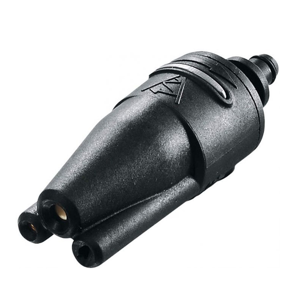 Bosch mlaznica 3u1 F016800579