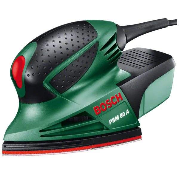 Bosch multi-brusilica PSM 80 A 0603354000 Bosch multi-brusilica PSM 80 A 0603354000