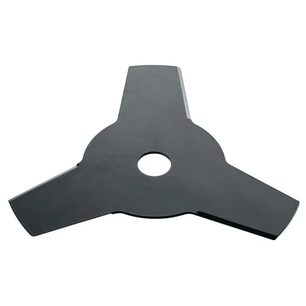 Bosch nož za grmlje F016800414 Bosch nož za grmlje F016800414