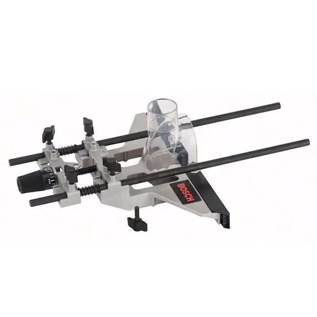 Bosch paralelni graničnik 10mm 2607001387 Bosch paralelni graničnik 10mm 2607001387