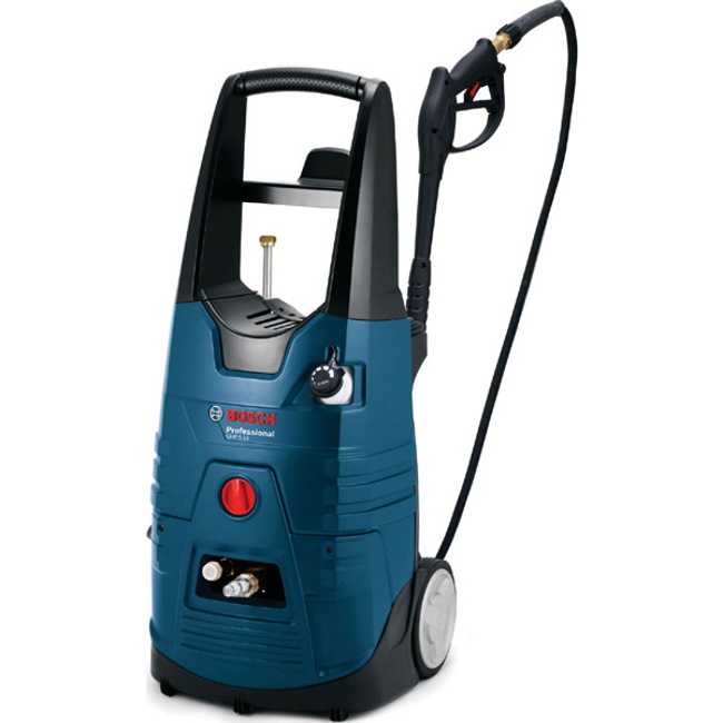 Bosch perač pod pritiskom profesionalni GHP 5-14 Bosch perač pod pritiskom profesionalni GHP 5-14