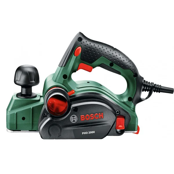 Bosch rende PHO 2000 06032A4120 Bosch rende PHO 2000 06032A4120