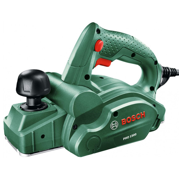 Bosch rende PHO 1500 06032A4000 Bosch rende PHO 1500 06032A4000
