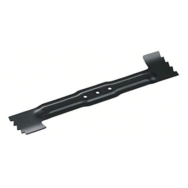 Bosch rezervni nož 37cm LeafCollect F016800494