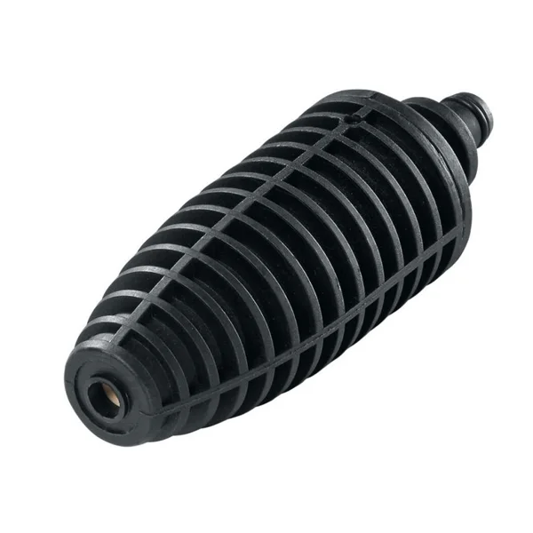 Bosch rotaciona mlaznica F016800580 Bosch rotaciona mlaznica F016800580