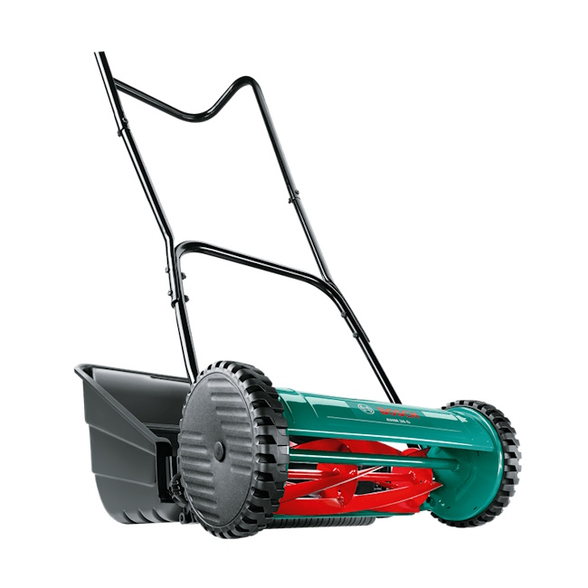 Bosch ručna kosilica AHM 38 0600886103 Bosch ručna kosilica AHM 38 0600886103
