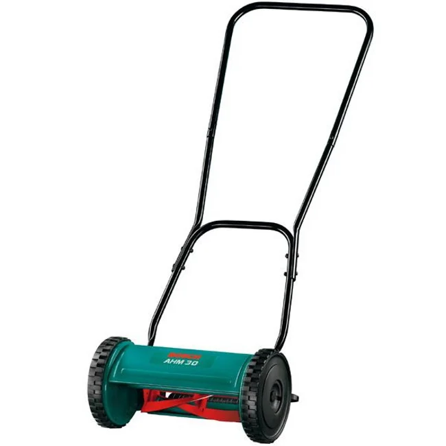 Bosch ručna kosilica AHM 30 Bosch ručna kosilica AHM 30